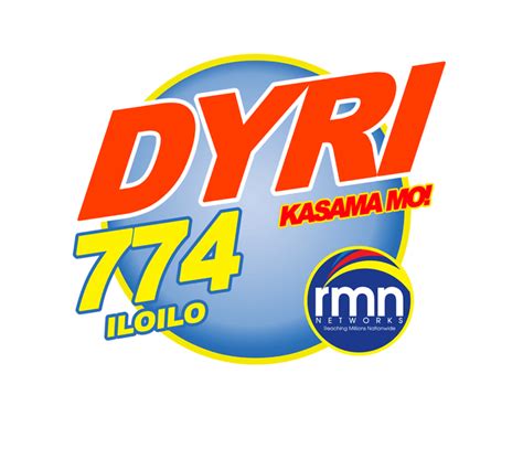DYRI RMN Iloilo .